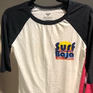 ROXY Shirt